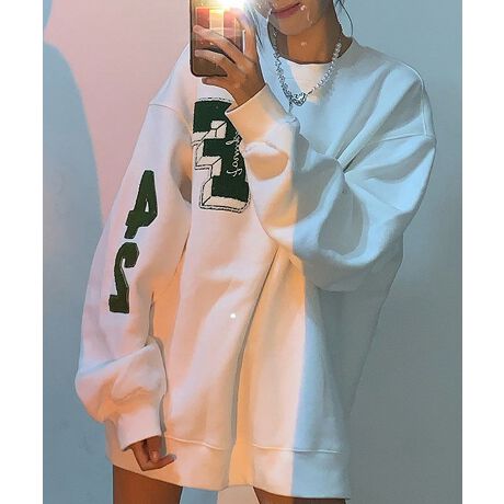 [^:TA568X]VvI[o[TCY hJS XEFbg[ NEW collection ]NюdlƂȂĂ̂ŔNԒʂĒpłVOl`[ g[i[ލGgh̃rbOVGbg~vgfUCŃR[fiグIJƃ[YȃTCYJMIx̍lڂÒt@bVXg[ĝڂ䂭rbOVGbgfUCA̓IȎhJfUCȂꊴ̂TCYŃX^CbVɁBgh̃O[J[B1Ŋ؍Aؗt@bV̂悤ȕ͋C1BYAfB[XAjZbNXfUCŃyAbN⃊NR[fɂX^_[hȃACe炱AfUCTCYAȂɂĂ낢ȃt@bVy߂R[f̕LĂVvȃfUCj΃Xg[ĝ邱Ȃꊴ̂钅Ȃɏs[XɒĂxUPIrbOVGbgL[[h̍蒅Ȃ郋[YȃVGbgŃYAfB[XǂłWF_[XɎg邩Cxgf[gAsł̃yAbNANR[fȂǂɂIXXłBCOîߑTCYfUCC[WƈقȂꍇ܂B