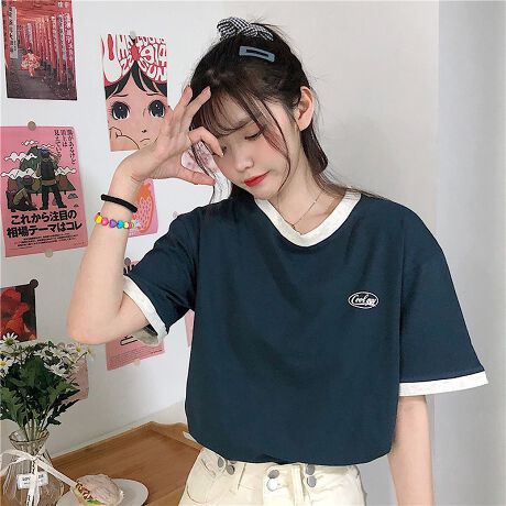 [^:TA668T]-fUCEԂ̃rbOVGbgB邭ȂꂽTCYEVvT͒񂵔QBEMtgɂɂIXXȃjZbNXACeB-X^COE^Cgȃ{gŁAgbvX邭JWAȒȂɁBfډ摜ƃS╶́AfފႤꍇ܂B\߂BCOíA{Ɣׂ܂ƏiǗɂGȖD኱̏Avg⎅nȂǂÂAقꓙꍇ܂BCOAî߁Ai̓׎ɂĐFAnAfUCɎ኱̈Ⴂ܂Bi̍וdl͗\ȂύXɂȂꍇ܂BiɃ[J[^OA\ATCY^Ô܂sǕił͂܂BTCYiɃ^OtĂiƂ͊֌W܂Bql̂ɂȂĂ郂j^[ABeA掿̊֌WŁAFقȂꍇ܂BL̒ӎ䗝A䗹̏ゲw肢\グ܂