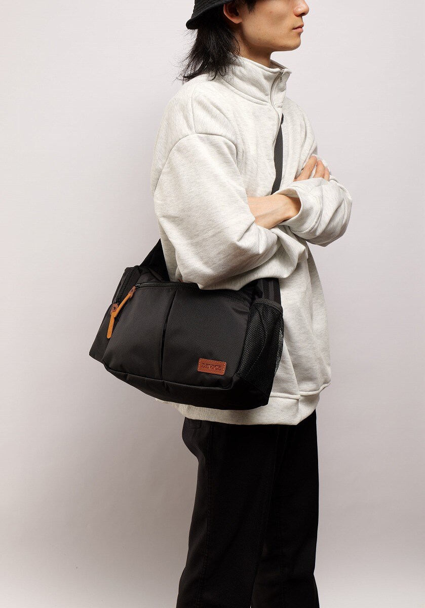 [}C]DEVICE tg_u|Pbg iC V_[obO/foCXiDEVICEj ubN