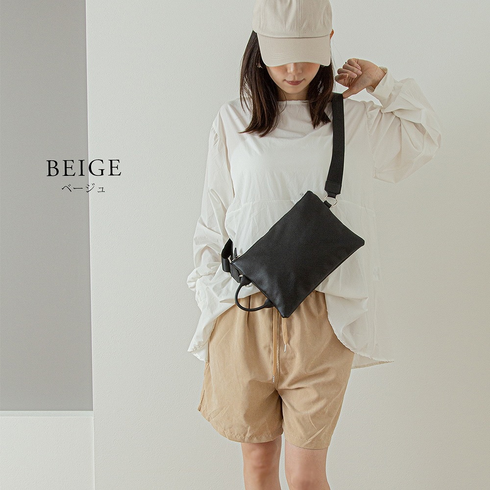 [}C]DEVICE{ bVK[h n[tpc/foCXiDEVICEj x[W