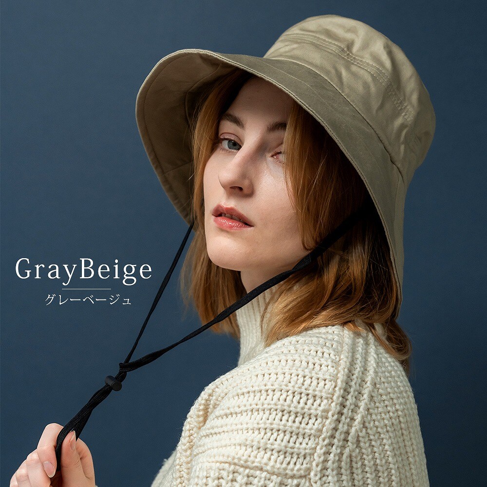 [}C]DEVICE{ Vv I[o[tBbg Tt@nbg/foCXiDEVICEj O[x[W