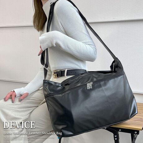 [^:DSG25036]I[V[YgVvǋobOłBsfUCtE{̕ɂ͂قǗǂ򊴂̂鍇v̗pĂA_炩yʂŎ₷@Ȃ݂̗ǂnłBs@\tE^ubgA4TCYȏ̏ނyX[łeʂ́BECJ͊J₷悤ɁAăiCt@Xi[gpBו̔яo悤ɐ݌v܂BEɂ̓CzAL[P[XApXP[XƂׂ̎[ɕ֗ȃt@Xi[|PbgtBEV_[Xgbv͒߂\ŁA̓̋CɍTCYŒpł܂BEZFi͒p̖C⊾ɂAFڂ肷邱Ƃ܂BobỎו⒅piւ̐Fڂɂ͒ӂĂBÊꏊɒuƕϐF邱Ƃ܂Bꏊ⍂ł̕ۊǂ͔ĂBEނȂǖԂAw̑܂̂܂܂ł̕ۊǂ͔AXʂĂBE₨ł̊ې􂢂͂߂Bɋ߂ÂAVi[ExWgp܂ƁAϐFEό`̌ƂȂ܂BE̒ቺ⏝AR[eBǑɂȂ܂̂Œp̍ہAobOxgȂǁÂƂ̂ɒӂĂBEꂪt܂ܕۊǂƁAR[eBOϐF̌ɂȂ܂BE\ʂ͔̎Ňo߂ƂƂɗ򉻂܂B