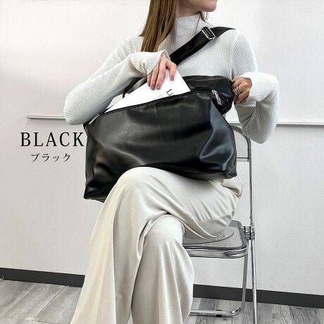 [^:DSG25036]I[V[YgVvǋobOłBsfUCtE{̕ɂ͂قǗǂ򊴂̂鍇v̗pĂA_炩yʂŎ₷@Ȃ݂̗ǂnłBs@\tE^ubgA4TCYȏ̏ނyX[łeʂ́BECJ͊J₷悤ɁAăiCt@Xi[gpBו̔яo悤ɐ݌v܂BEɂ̓CzAL[P[XApXP[XƂׂ̎[ɕ֗ȃt@Xi[|PbgtBEV_[Xgbv͒߂\ŁA̓̋CɍTCYŒpł܂BEZFi͒p̖C⊾ɂAFڂ肷邱Ƃ܂BobỎו⒅piւ̐Fڂɂ͒ӂĂBÊꏊɒuƕϐF邱Ƃ܂Bꏊ⍂ł̕ۊǂ͔ĂBEނȂǖԂAw̑܂̂܂܂ł̕ۊǂ͔AXʂĂBE₨ł̊ې􂢂͂߂Bɋ߂ÂAVi[ExWgp܂ƁAϐFEό`̌ƂȂ܂BE̒ቺ⏝AR[eBǑɂȂ܂̂Œp̍ہAobOxgȂǁÂƂ̂ɒӂĂBEꂪt܂ܕۊǂƁAR[eBOϐF̌ɂȂ܂BE\ʂ͔̎Ňo߂ƂƂɗ򉻂܂B