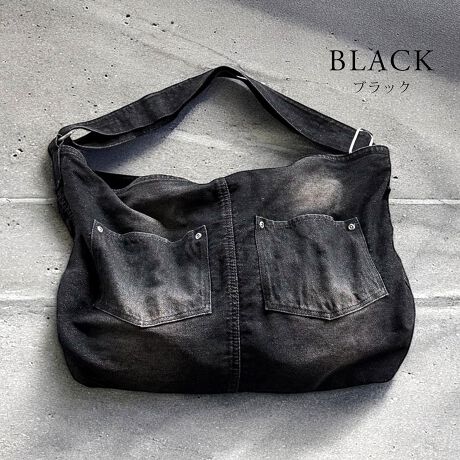 [^:DSH25045]DEVICE EHbV fj V_[obOsfUCtEBe[Ŵ▭ȃEHbVHfjȂꂽۂoAÒƂ̐eaBEO|Pbg̗pɋxbgŃfUCƑϋvɌコBs@\tEL߂̃}`Ƒeʎ[\ȃTCYBEEHbVH̃fjfނ̂߁Agp邤ɌoNωy߂BEɂ̓Wbv|PbgĂA̎[ɕ֗BEHbVH̃fjfނ̂߁AfUCɑ̍܂B