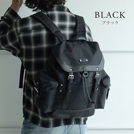 [^:DRN25089]H̑fނɁA2̍v|CgɎgpԂ^CṽobNpbNBJWAȑfފɃxgt̃fUCgݍ킹邱ƂŁANVJŏiȈۂɁBVvłeʂŎ[͂LA@\ŎpIBPC|PbgtŃIIt킸IXXłBJ͋В^CvɂȂĂAX[YɊJ߉\Bwʃt@Xi[͖{̂ւƌqĂAו̏o₷ȂĂ܂BTCh̃|Pbgɂ̓}`ƂA^IKWFbgނ̎[ɂ֗By|GXezEîɂCɂȂꍇ́Aʂ̗ǂƂŐԕu܂ƌy܂B܂Aɂ̊ɂ͌l܂ƂBEAACɂFڂAF͊Sɖh~邱Ƃ͂ł܂BE|GXe͔MɎア߁A@̎gpAł̃AC͂߂BÊꏊɒuƕϐF邱Ƃ܂Bꏊ⍂ł̕ۊǂ͔ĂBEނȂǖԂAw̑܂̂܂܂ł̕ۊǂ͔AXʂĂBEԏɏd̂悹苭肷ƕό`鋰ꂪ܂̂łӂBE􂢂͔Aꂽꍇ͊@ĉBEn̐ɂ萶YɐFɌ덷܂ׁA͉摜̐F蔖AZ̈Ⴂ܂B̏Aw肢v܂B