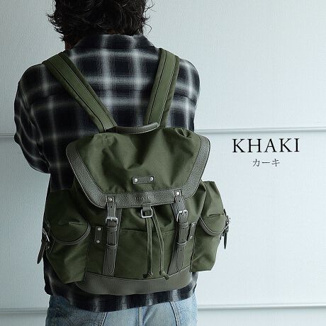 [^:DRN25089]H̑fނɁA2̍v|CgɎgpԂ^CṽobNpbNBJWAȑfފɃxgt̃fUCgݍ킹邱ƂŁANVJŏiȈۂɁBVvłeʂŎ[͂LA@\ŎpIBPC|PbgtŃIIt킸IXXłBJ͋В^CvɂȂĂAX[YɊJ߉\Bwʃt@Xi[͖{̂ւƌqĂAו̏o₷ȂĂ܂BTCh̃|Pbgɂ̓}`ƂA^IKWFbgނ̎[ɂ֗By|GXezEîɂCɂȂꍇ́Aʂ̗ǂƂŐԕu܂ƌy܂B܂Aɂ̊ɂ͌l܂ƂBEAACɂFڂAF͊Sɖh~邱Ƃ͂ł܂BE|GXe͔MɎア߁A@̎gpAł̃AC͂߂BÊꏊɒuƕϐF邱Ƃ܂Bꏊ⍂ł̕ۊǂ͔ĂBEނȂǖԂAw̑܂̂܂܂ł̕ۊǂ͔AXʂĂBEԏɏd̂悹苭肷ƕό`鋰ꂪ܂̂łӂBE􂢂͔Aꂽꍇ͊@ĉBEn̐ɂ萶YɐFɌ덷܂ׁA͉摜̐F蔖AZ̈Ⴂ܂B̏Aw肢v܂B