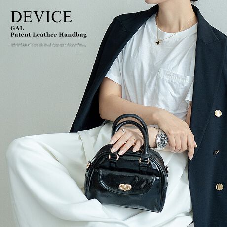 [^:DSE25036]GifނgpAiől~jg[gobOBRpNgȃTCYȂKvȉו[łAVbsO⃉`ȂǓgAf[g₨Ă΂Ȃǂ̂oȂǃtH[}V[ȂǕL􂵂܂B̂Gifނŏiŉ؂₩ȉAŃR[fBl[giグB≘ꂪڗɂAgɂœKłBzEX}zEEnJ`ERXȂǁAKvȃACeƎ[BԂȂ@\IŁAƂo⃉`^Cɂ҂Bʂɂ͍Ă^[bN̗pB{̂̉₩Ƌ̋PANVJŐꂽۂ^܂Bۂ݂̂nh͎ɂȂ݂₷AKɎ^щ\BV_[Xgbvt2WAYł̎gp\BEZFi͒p̖C⊾ɂAFڂ肷邱Ƃ܂BobỎו⒅piւ̐Fڂɂ͒ӂĂBÊꏊɒuƕϐF邱Ƃ܂Bꏊ⍂ł̕ۊǂ͔ĂBEނȂǖԂAw̑܂̂܂܂ł̕ۊǂ͔AXʂĂBE₨ł̊ې􂢂͂߂Bɋ߂ÂAVi[ExWgp܂ƁAϐFEό`̌ƂȂ܂BE̒ቺ⏝AR[eBǑɂȂ܂̂Œp̍ہAobOxgȂǁÂƂ̂ɒӂĂBEꂪt܂ܕۊǂƁAR[eBOϐF̌ɂȂ܂BE\ʂ͔̎Ňo߂ƂƂɗ򉻂܂B