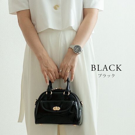 [^:DSE25036]GifނgpAiől~jg[gobOBRpNgȃTCYȂKvȉו[łAVbsO⃉`ȂǓgAf[g₨Ă΂Ȃǂ̂oȂǃtH[}V[ȂǕL􂵂܂B̂Gifނŏiŉ؂₩ȉAŃR[fBl[giグB≘ꂪڗɂAgɂœKłBzEX}zEEnJ`ERXȂǁAKvȃACeƎ[BԂȂ@\IŁAƂo⃉`^Cɂ҂Bʂɂ͍Ă^[bN̗pB{̂̉₩Ƌ̋PANVJŐꂽۂ^܂Bۂ݂̂nh͎ɂȂ݂₷AKɎ^щ\BV_[Xgbvt2WAYł̎gp\BEZFi͒p̖C⊾ɂAFڂ肷邱Ƃ܂BobỎו⒅piւ̐Fڂɂ͒ӂĂBÊꏊɒuƕϐF邱Ƃ܂Bꏊ⍂ł̕ۊǂ͔ĂBEނȂǖԂAw̑܂̂܂܂ł̕ۊǂ͔AXʂĂBE₨ł̊ې􂢂͂߂Bɋ߂ÂAVi[ExWgp܂ƁAϐFEό`̌ƂȂ܂BE̒ቺ⏝AR[eBǑɂȂ܂̂Œp̍ہAobOxgȂǁÂƂ̂ɒӂĂBEꂪt܂ܕۊǂƁAR[eBOϐF̌ɂȂ܂BE\ʂ͔̎Ňo߂ƂƂɗ򉻂܂B