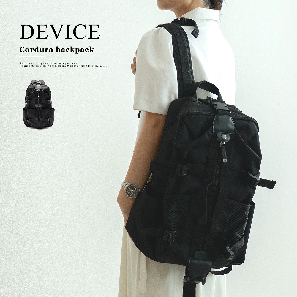 canterbury R+ air デイパック リュック バックパック ブラック canterbury ビジネスリュック R+ AIR DAY PACK AB00150-19 紳士