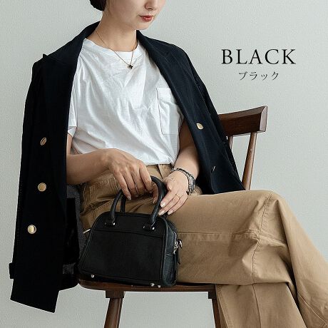 [^:DTG25036]Be[W̎ȁA~jg[gobOBg񂾂悤ȕ̃tFCNU[fނƁA|CgƂȂAɃn[g`[ANZgɂȂAi`łȂꂽl͋̕Co܂B}bgŏV̂tFCNU[fނgpBlJWAɍ킹₷AVvR[f̃|CgɁBzEX}zEnJ`EbvȂǁAKvȏ[B߃TCYŎ^т₷AƂOoɍœKłBn[g`[tƃ`F[ƃ[v`[fUC̃|CgB肰ȂÂvXAJWAɂtF~jɂ킹₷dオłB莝pnhɉAV_[XgbvtΎ΂ߊ|obOƂĂgp\BCV[ɍ킹ăX^C`FWł܂BEZFi͒p̖C⊾ɂAFڂ肷邱Ƃ܂BobỎו⒅piւ̐Fڂɂ͒ӂĂBÊꏊɒuƕϐF邱Ƃ܂Bꏊ⍂ł̕ۊǂ͔ĂBEނȂǖԂAw̑܂̂܂܂ł̕ۊǂ͔AXʂĂBE₨ł̊ې􂢂͂߂Bɋ߂ÂAVi[ExWgp܂ƁAϐFEό`̌ƂȂ܂BE̒ቺ⏝AR[eBǑɂȂ܂̂Œp̍ہAobOxgȂǁÂƂ̂ɒӂĂBEꂪt܂ܕۊǂƁAR[eBOϐF̌ɂȂ܂BEC^ƁAщHEыʁE@ۃLYNƂ܂̂ŒӂĂB