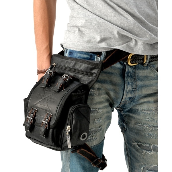 [}C]DEVICE Work bO|[`/foCXiDEVICEj ubNubN