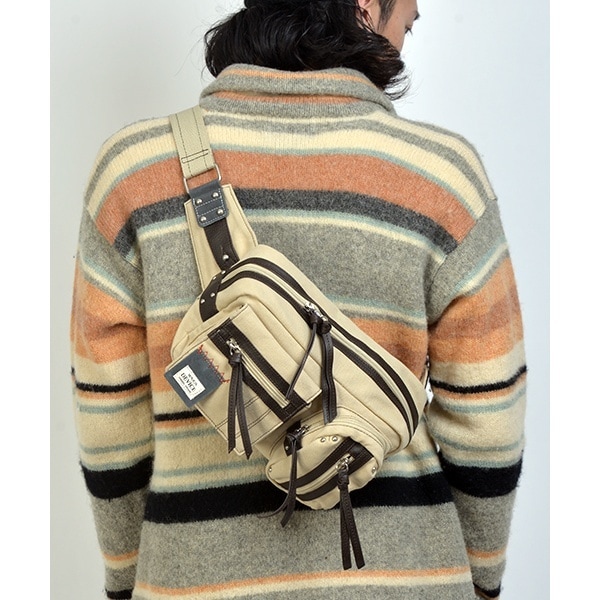 [}C]DEVICE }fB\ 2P qbvobO/foCXiDEVICEj x[W