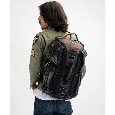 DEVICE gear 3way リュック