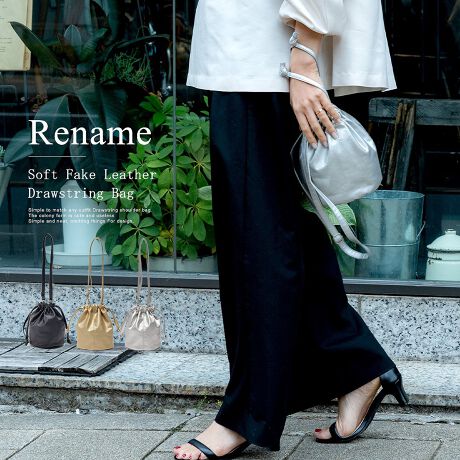 <WEARISTA [[~DEVICE R{6e ACe>Rename \tgtFCNU[ ВobOWEARISTA [[ďCIfނƃtHɂDEVICER{6eACeIprɍ킹2WAYŎgp\IfUCJWAȈۂ̋В^Ɍ̂tFCNU[gp鎖Ń[h{Iɏ_炩ȃtFCNU[gp鎖ŁAN^ƂɂȂ蕁ĩR[fBl[gɑŁA₱Ȃꊴo鎖łIXybNt̎O\ȃV_[xgɂăV_[obOAnhobO2WAYŎgpłIɌyʂɂȂĂ̂|CgIfފ{v̂悤ȃ_ȃV{ƎG̗ǂ_炩Ȏ̍iȃ\tgtFCNU[gpI̓XEF[h̐nɂȂĂӊOƂ悭̕ɂSIpVvȃR[fBl[gɂ̓|CgɂȂ鑶݊ƃfRCeBuȃR[fBl[gɂ͈ĖƂĊ􂷂ACeIjZbNXŃI[V[YAIItgVvƗprɍ킹Ď莝΂ߊ|ȂǃtLVuɕωĒpłIWEARISTA [[ IXX|CgEiPUU[gpĂ̂ōĝIEnĂ̂ŃU[nt肵Ȃɍ܂IEnhobOƃV_[obO2WAYdlEV_[ɕtĂ̂ŊOĂВobÕfBeB[Ȃ