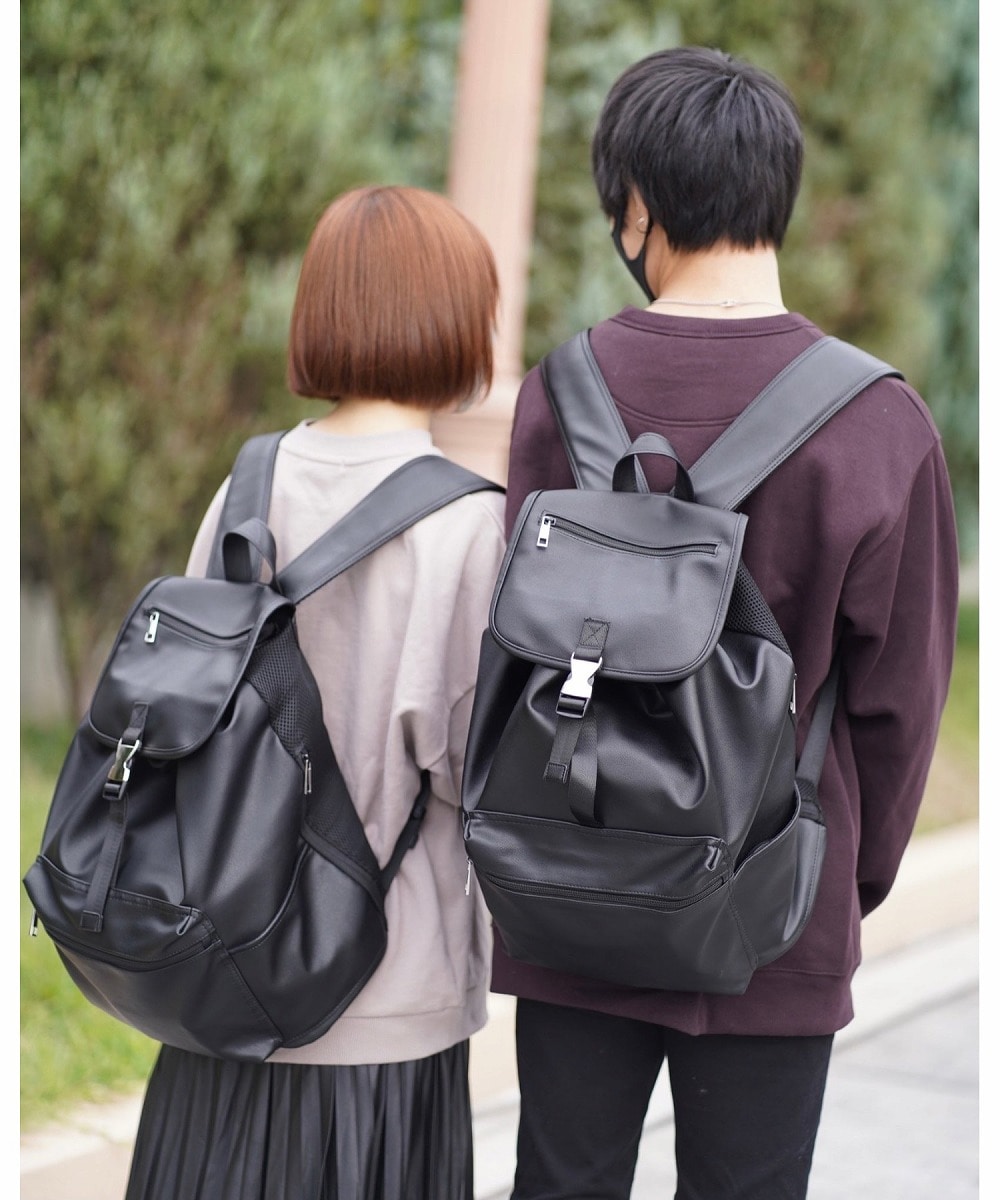 [}C]tFCNU[ MU[fUC obNpbN/l[iRenamej ubN