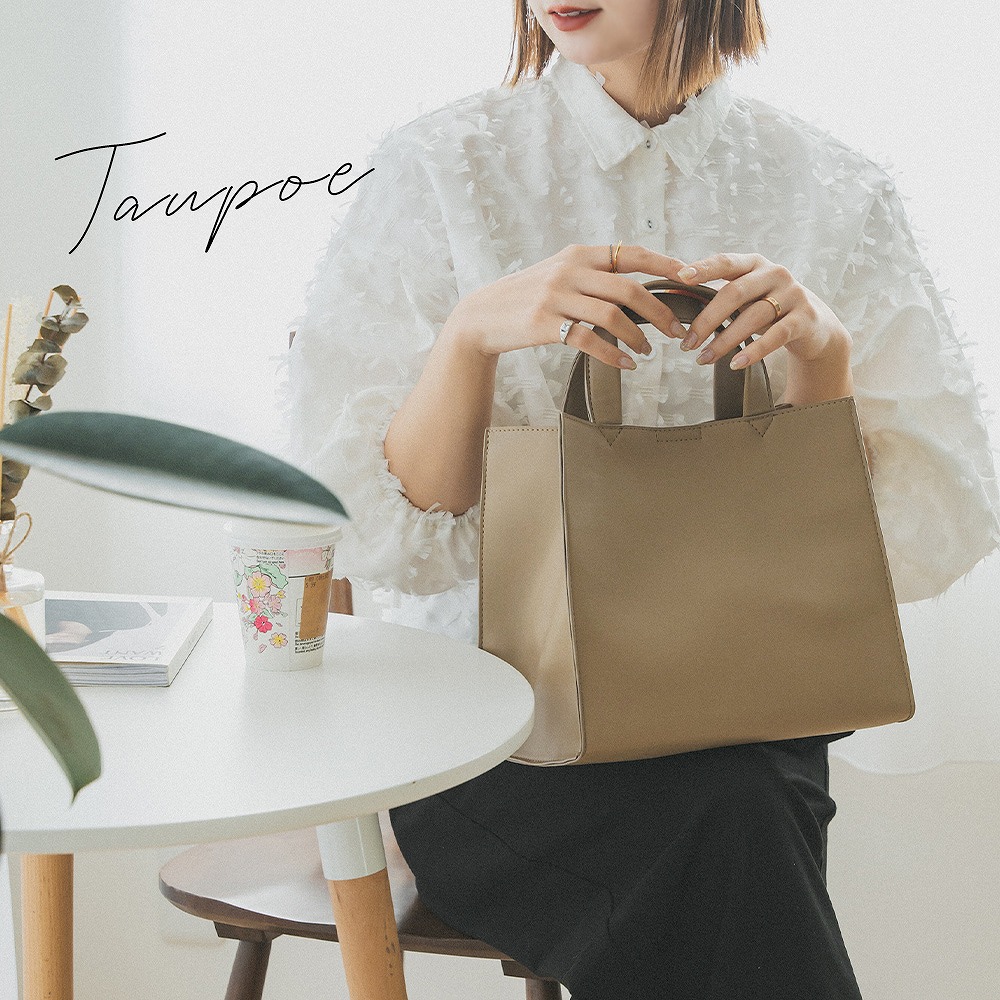 [}C]Rename XNGA ~j g[gobO/l[iRenamej g[v