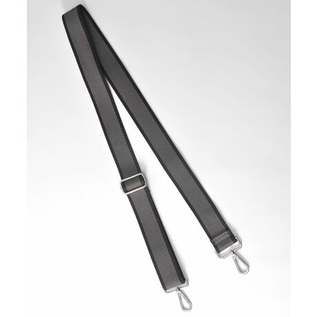 [^:GSP1000]XybN߂\ȃCh^CṽXgbvȂ̂łꂾłȂɂ₷̂|CgII[[[[[[[[[[[[[[[V_[xgFŒZ 68cm ` Œ 120cm (Aڑ܂)F5cmdʁF130gfށF|GXe[[[[[[[[[[[[[[[fUC`̃obOƃAW`̃obOɃJX^邾ŁA̃obÕC[WCɕςIJtVvȃoCJ[̃XgbvȂ̂ŁAǂȃobOƂ