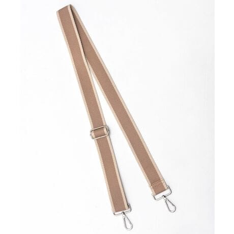 [^:GSP1000]XybN߂\ȃCh^CṽXgbvȂ̂łꂾłȂɂ₷̂|CgII[[[[[[[[[[[[[[[V_[xgFŒZ 68cm ` Œ 120cm (Aڑ܂)F5cmdʁF130gfށF|GXe[[[[[[[[[[[[[[[fUC`̃obOƃAW`̃obOɃJX^邾ŁA̃obÕC[WCɕςIJtVvȃoCJ[̃XgbvȂ̂ŁAǂȃobOƂ