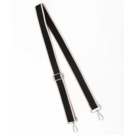 [^:GSP1000]XybN߂\ȃCh^CṽXgbvȂ̂łꂾłȂɂ₷̂|CgII[[[[[[[[[[[[[[[V_[xgFŒZ 68cm ` Œ 120cm (Aڑ܂)F5cmdʁF130gfށF|GXe[[[[[[[[[[[[[[[fUC`̃obOƃAW`̃obOɃJX^邾ŁA̃obÕC[WCɕςIJtVvȃoCJ[̃XgbvȂ̂ŁAǂȃobOƂ