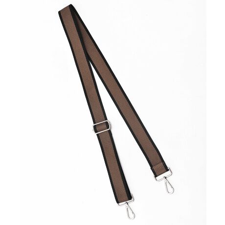 [^:GSP1000]XybN߂\ȃCh^CṽXgbvȂ̂łꂾłȂɂ₷̂|CgII[[[[[[[[[[[[[[[V_[xgFŒZ 68cm ` Œ 120cm (Aڑ܂)F5cmdʁF130gfށF|GXe[[[[[[[[[[[[[[[fUC`̃obOƃAW`̃obOɃJX^邾ŁA̃obÕC[WCɕςIJtVvȃoCJ[̃XgbvȂ̂ŁAǂȃobOƂ