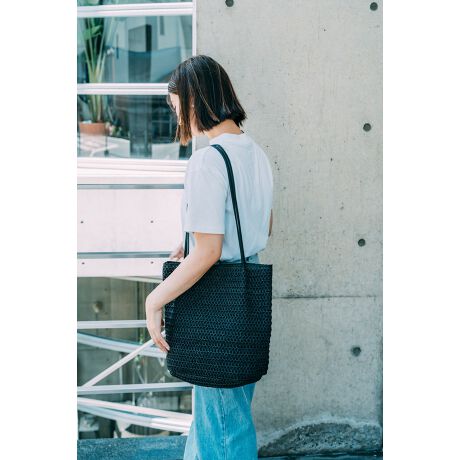 [^:RTP23045]fUCVvŖ̃X^COɍ킹₷fUCɎdグ܂I̒ʋ΃ItBXX^CɂiɌ܂IW[V[̃ANeBuɂJWAɎĂIVobOĨtFCNU[Ɩ{ّ̂̈fނ肨oĂ܂BR[fɃvX邾ŏtĊoł܂􁜑fފi`ȕŁA芴_炩fށIwO@ہiy[p[j̗pA_炩͂̃g[gobOłB͂וĂvȃtFCNU[Iт܂IobOCyɎĂ̂ŕigẴ][gX^Cɂ҂BXybNڈȏɂՂĎpIIוȂƂ͂؃^RɂȂAȂfނ̏_őeʂ̎e͂𔭊Ă܂BוȂĂ܂ɂIXXłBzAσ|[`A蒠AX}zAAPȂǎ[łāAeʁIyʂŁAƂɂIXXłBӎEVȉԂł̂͂ɂȂĂ܂̂ŁA摜ςƂł߂̈ۂɂȂ܂B gpĂɂ芴ƂȂ܂B炩߂܂BEy[p[fނ͎҂݂ōĂ邽߁A`TCYAFAɌ̍܂B҂݂̎RȕƂĂ܂BE܂y[p[fނ̐AnDۂ̎̌pڂ⑽̂قA@ۂ̍aꍇ܂Bϐ\󂲂܂񂪉܂悤肢\グ܂BE􂢂͂ȂłBE΂łƂJVȂǈߕGĂƂAF̕ƃobOƁAF\܂̂łӉBEM⍂AxWEVi[̊̂̂Ő@ȂŉBEi摜ɂāAۂ̊₨g̃p\Ryьgѓdb̓ȂǂɂAi摜̐Fۂ̏iƎ኱قȂꍇ܂̂ł̏ゲ肢v܂BEzɋN肤AwR~≘ELY͐ゲԕiȒΏۊOƂĒ܂B