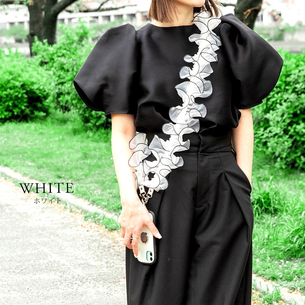 [}C]Rename t`[ VA[ X}z V_[ }` Xgbv/l[iRenamej zCg(t)