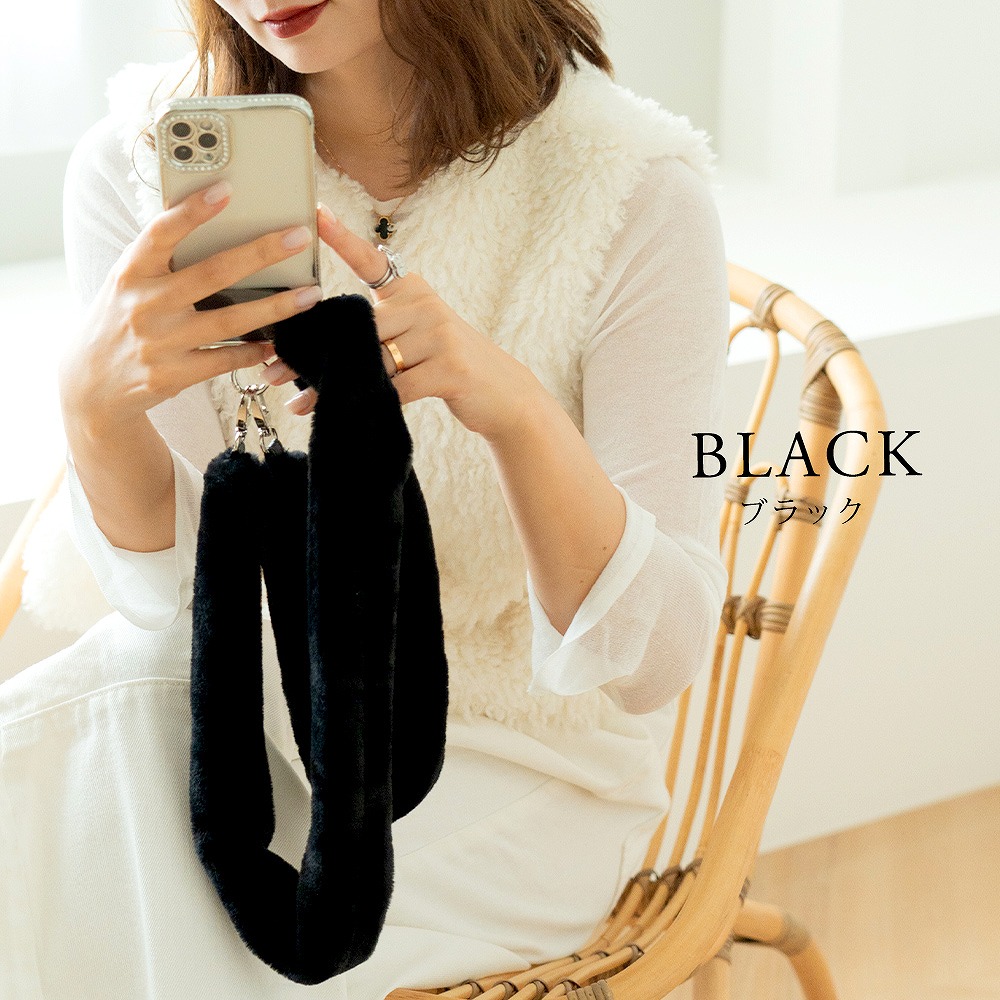 [}C]Rename t`[ VA[ X}z V_[ }` Xgbv/l[iRenamej ubN(t@[)