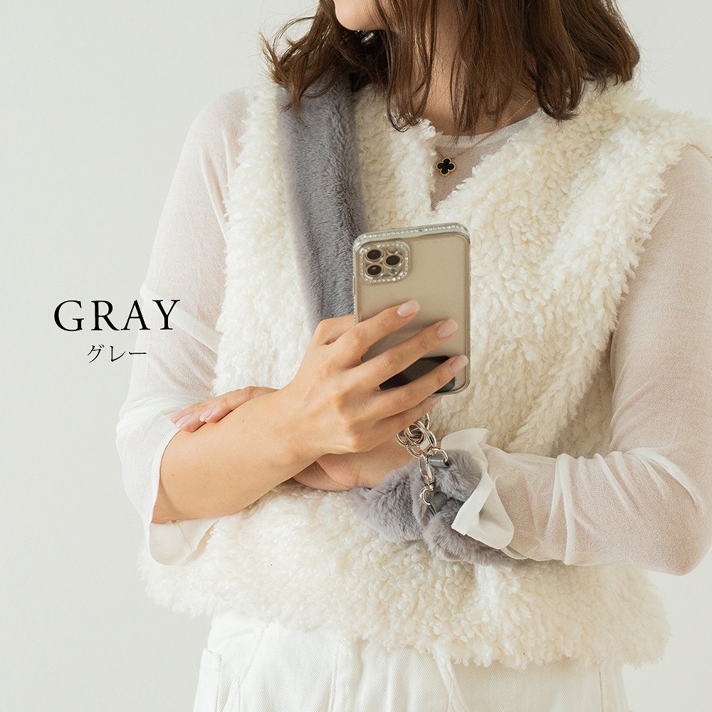 [}C]Rename t`[ VA[ X}z V_[ }` Xgbv/l[iRenamej zCg(t@[)