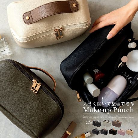 [^:RPG23028]gACeKoƑ傫JgACeڗđRŎg蔲QId؂肪LxŁACN̒ʒu܂邩S`XbLڂł܂BeʁE@\͂TƎoXgXt[BׂẴRX[\ȑeʍׁXƂ⃁CNAnhN[RpNgwAACR^NgȂǃTj^[ACe̓piwAPApi܂łՂ܂BRX{bNXƂĂ̎gp͂A[ł̂ŗsɂƂĂ֗łB̎d؂ŏڃpbg`[uȂǂ[ł悤ꂪdl̃|Pbg͑咆̑傫Aprɍ킹[łAS~zR܂ɂ̂|CgB^񒆂̎d؂蕔̃|Pbgɂ̓`bNtĂuV[Ȃǂɕ֗߂ƂɔΑɃACeȂ悤Ɏd؂̍ɂ܂BłłȒPO\ȓ|[`̓iCfނȂ̂ŉϕiĉĂ܂Ă􂦂悤ɂȂĂ܂BꂽuVpt̎[ɂƂĂ𗧂܂I㎿ȃtFCNU[dlōt@Xi[S[hŏiɍIV|CgBVvȃfUCŃCeAɂ݂₷ڂIVȑ߂̃nhŎ^т₷ob`EZFi͒p̖C⊾ɂAFڂ肷邱Ƃ܂BobỎו⒅piւ̐Fڂɂ͒ӂĂBÊꏊɒuƕϐF邱Ƃ܂Bꏊ⍂ł̕ۊǂ͔ĂBEނȂǖԂAw̑܂̂܂܂ł̕ۊǂ͔AXʂĂBE₨ł̊ې􂢂͂߂Bɋ߂ÂAVi[ExWgp܂ƁAϐFEό`̌ƂȂ܂BE̒ቺ⏝AR[eBǑɂȂ܂̂Œp̍ہAobOxgȂǁÂƂ̂ɒӂĂBEꂪt܂ܕۊǂƁAR[eBOϐF̌ɂȂ܂B