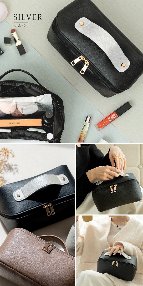 [}C]Rename CN|[`/l[iRenamej ubN/Vo[