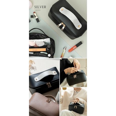 [^:RPG23028]gACeKoƑ傫JgACeڗđRŎg蔲QId؂肪LxŁACN̒ʒu܂邩S`XbLڂł܂BeʁE@\͂TƎoXgXt[BׂẴRX[\ȑeʍׁXƂ⃁CNAnhN[RpNgwAACR^NgȂǃTj^[ACe̓piwAPApi܂łՂ܂BRX{bNXƂĂ̎gp͂A[ł̂ŗsɂƂĂ֗łB̎d؂ŏڃpbg`[uȂǂ[ł悤ꂪdl̃|Pbg͑咆̑傫Aprɍ킹[łAS~zR܂ɂ̂|CgB^񒆂̎d؂蕔̃|Pbgɂ̓`bNtĂuV[Ȃǂɕ֗߂ƂɔΑɃACeȂ悤Ɏd؂̍ɂ܂BłłȒPO\ȓ|[`̓iCfނȂ̂ŉϕiĉĂ܂Ă􂦂悤ɂȂĂ܂BꂽuVpt̎[ɂƂĂ𗧂܂I㎿ȃtFCNU[dlōt@Xi[S[hŏiɍIV|CgBVvȃfUCŃCeAɂ݂₷ڂIVȑ߂̃nhŎ^т₷ob`EZFi͒p̖C⊾ɂAFڂ肷邱Ƃ܂BobỎו⒅piւ̐Fڂɂ͒ӂĂBÊꏊɒuƕϐF邱Ƃ܂Bꏊ⍂ł̕ۊǂ͔ĂBEނȂǖԂAw̑܂̂܂܂ł̕ۊǂ͔AXʂĂBE₨ł̊ې􂢂͂߂Bɋ߂ÂAVi[ExWgp܂ƁAϐFEό`̌ƂȂ܂BE̒ቺ⏝AR[eBǑɂȂ܂̂Œp̍ہAobOxgȂǁÂƂ̂ɒӂĂBEꂪt܂ܕۊǂƁAR[eBOϐF̌ɂȂ܂B