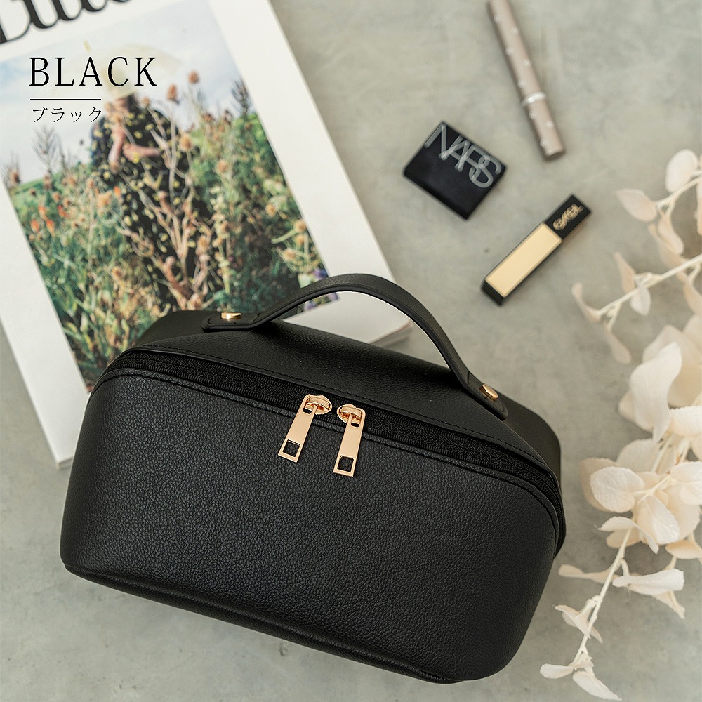 [}C]Rename CN|[`/l[iRenamej ubN