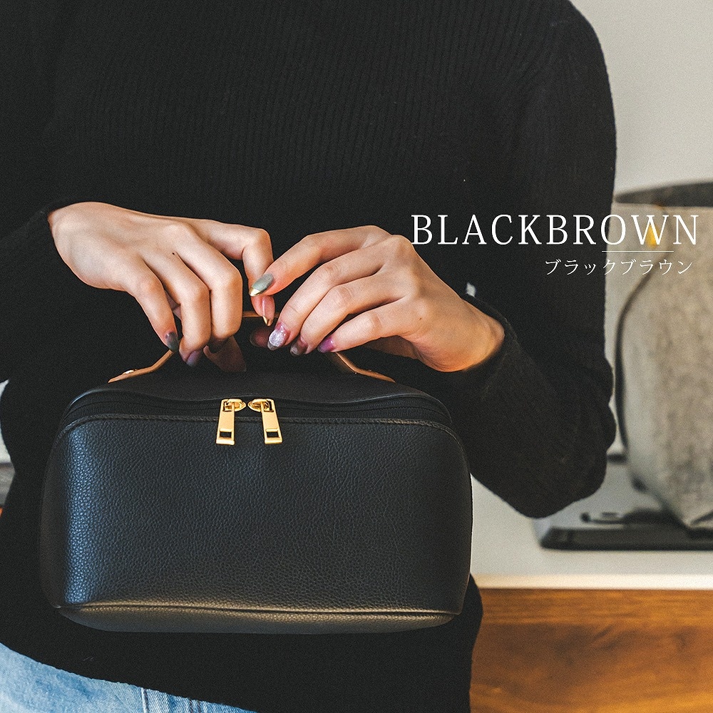 [}C]Rename CN|[`/l[iRenamej ubN/uE