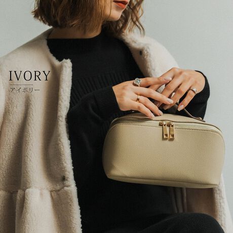 [^:RPG23028]gACeKoƑ傫JgACeڗđRŎg蔲QId؂肪LxŁACN̒ʒu܂邩S`XbLڂł܂BeʁE@\͂TƎoXgXt[BׂẴRX[\ȑeʍׁXƂ⃁CNAnhN[RpNgwAACR^NgȂǃTj^[ACe̓piwAPApi܂łՂ܂BRX{bNXƂĂ̎gp͂A[ł̂ŗsɂƂĂ֗łB̎d؂ŏڃpbg`[uȂǂ[ł悤ꂪdl̃|Pbg͑咆̑傫Aprɍ킹[łAS~zR܂ɂ̂|CgB^񒆂̎d؂蕔̃|Pbgɂ̓`bNtĂuV[Ȃǂɕ֗߂ƂɔΑɃACeȂ悤Ɏd؂̍ɂ܂BłłȒPO\ȓ|[`̓iCfނȂ̂ŉϕiĉĂ܂Ă􂦂悤ɂȂĂ܂BꂽuVpt̎[ɂƂĂ𗧂܂I㎿ȃtFCNU[dlōt@Xi[S[hŏiɍIV|CgBVvȃfUCŃCeAɂ݂₷ڂIVȑ߂̃nhŎ^т₷ob`EZFi͒p̖C⊾ɂAFڂ肷邱Ƃ܂BobỎו⒅piւ̐Fڂɂ͒ӂĂBÊꏊɒuƕϐF邱Ƃ܂Bꏊ⍂ł̕ۊǂ͔ĂBEނȂǖԂAw̑܂̂܂܂ł̕ۊǂ͔AXʂĂBE₨ł̊ې􂢂͂߂Bɋ߂ÂAVi[ExWgp܂ƁAϐFEό`̌ƂȂ܂BE̒ቺ⏝AR[eBǑɂȂ܂̂Œp̍ہAobOxgȂǁÂƂ̂ɒӂĂBEꂪt܂ܕۊǂƁAR[eBOϐF̌ɂȂ܂B