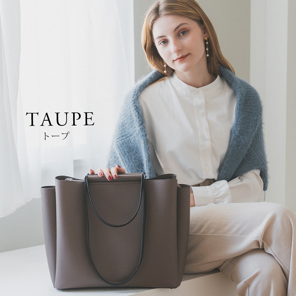 めりー バッグ2点 ace. エース公式 ショルダートートバッグ ace.TOKYO
