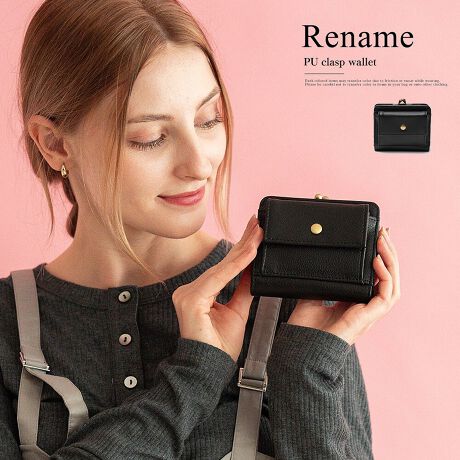 [^:RPG24045]yfUCƋ@\𗼗AVvŃRpNgȂ܌̂zzA߂₷vCXɂځBsfUCtEOʃ{^|Pbg₪܌̃p[cɃAeB[NS[hgpۂɁBEV{̂鍂iȍvgpĂ邽߁AG肪ǂA݂₷BEďARpNgȃTCYŗm̃|PbgobOɎ܂₷Bs@\tEOʃ{^|Pbg͕pɂɎgp鏬⌮Ȃǂ̎[ɕ֗BJ[h⏬KȂǂ[\łBE܌̓KoƊJߒg₷AKɎo₷BX[YȊJłṽXgX啝Ɍy܂BE≘ꂪɂϋv̋vgpĂAԎgBm[eŎĝŁAꂪ߂ǂĺłBEZFi͒p̖C⊾ɂAFڂ肷邱Ƃ܂BobỎו⒅piւ̐Fڂɂ͒ӂĂBÊꏊɒuƕϐF邱Ƃ܂Bꏊ⍂ł̕ۊǂ͔ĂBEނȂǖԂAw̑܂̂܂܂ł̕ۊǂ͔AXʂĂBE₨ł̊ې􂢂͂߂Bɋ߂ÂAVi[ExWgp܂ƁAϐFEό`̌ƂȂ܂BE̒ቺ⏝AR[eBǑɂȂ܂̂Œp̍ہAobOxgȂǁÂƂ̂ɒӂĂBEꂪt܂ܕۊǂƁAR[eBOϐF̌ɂȂ܂BE\ʂ͔̎Ňo߂ƂƂɗ򉻂܂B