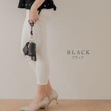 【折り財布/ミニポーチ/スマホストラップの3点セット】Rename 本革 マルチポーチ SET