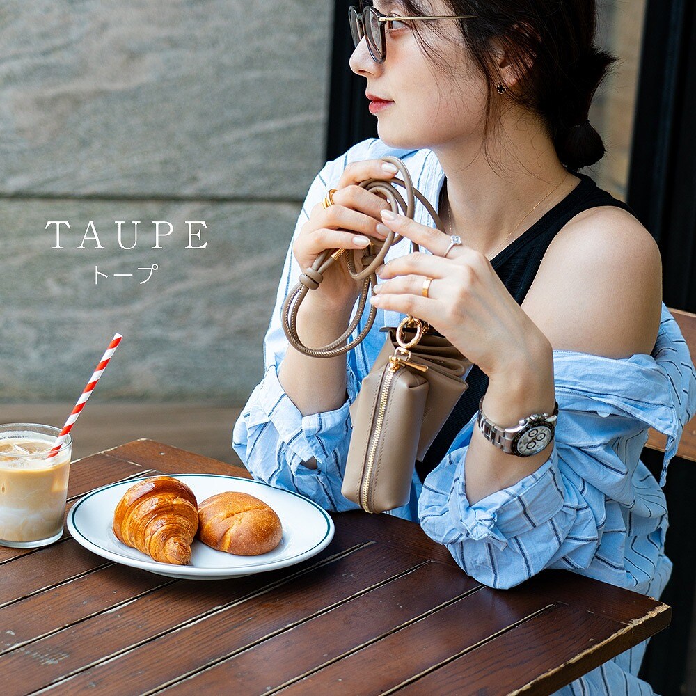 ラブラリープリティーキャッツ 巾着 L/LCT-213097 | ラブラリー