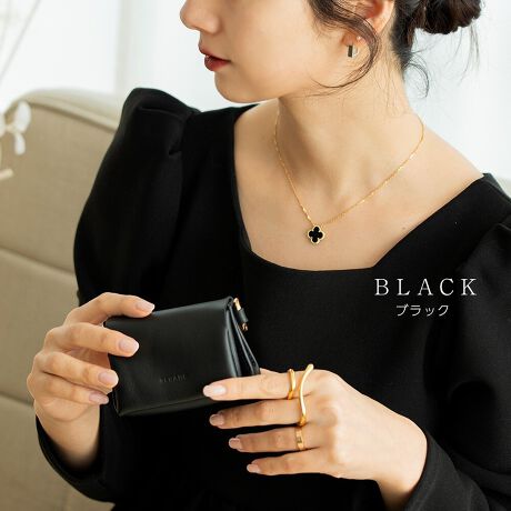 [^:RPL24050]ՂRƂtH~jzBRpNgȂ̂ŕi̊Ooɂ͂񃊃bvȂǂ̏[ł̂Ńp[eB[obOȂǂ̏obOɂ̂ŃtH[}ȃV[ɂ劈B{^J󂯂邾łDAJ[hAKׂĂo܂B~jzƂ͎vȂقǂ̎[͂őȂ肪ȏK܂B傫ĴŒgڂŕAoX[Yɂł܂B܂D܂炸ɕ[ł̂|CgBTChɂ̓JriOtĂ̂ŃobOX}zV_[Ɏt邱Ƃ\炩ŏiȌȖ{vgpI_炩炩ŏiȐGSñU[͏ɂƂĂNIeBIEZFi͒p̖C⊾ɂAFڂ肷邱Ƃ܂BobỎו⒅piւ̐Fڂɂ͒ӂĂBÊꏊɒuƕϐF邱Ƃ܂Bꏊ⍂ł̕ۊǂ͔ĂBEނȂǖԂAw̑܂̂܂܂ł̕ۊǂ͔AXʂĂBE₨ł̊ې􂢂͂߂Bɋ߂ÂAVi[ExWgp܂ƁAϐFEό`̌ƂȂ܂BE̒ቺ⏝AR[eBǑɂȂ܂̂Œp̍ہAobOxgȂǁÂƂ̂ɒӂĂBEꂪt܂ܕۊǂƁAR[eBOϐF̌ɂȂ܂B