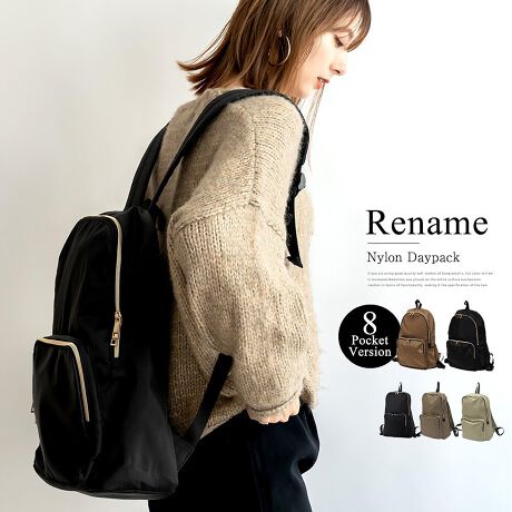 [^:RRN24054]S[hF̋ƁAxiC̃J[RrɂAiȃC[W̃bNTbNB{ZIP̓_ut@Xi[ŊJɕ֗B傫JA悭gm̏oȒPłB܂AwZIP邽߁Aw܂܂łו̏oꂪ\Ȃ̂|CgByʂȂ̂ŎgSnǂAʋ΂ʊwɑ劈ԈႢȂRe name()gbvnEX̃IWiuhłBWo^@Re nameo^@523393418ށ@AzEiC͔MɎア߁Ał̃AC͂߂BÊꏊɒuƕϐF邱Ƃ܂Bꏊ⍂ł̕ۊǂ͔ĂBEނȂǖԂAw̑܂̂܂܂ł̕ۊǂ͔AXʂĂB