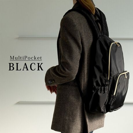 [^:RRN24054]S[hF̋ƁAxiC̃J[RrɂAiȃC[W̃bNTbNB{ZIP̓_ut@Xi[ŊJɕ֗B傫JA悭gm̏oȒPłB܂AwZIP邽߁Aw܂܂łו̏oꂪ\Ȃ̂|CgByʂȂ̂ŎgSnǂAʋ΂ʊwɑ劈ԈႢȂRe name()gbvnEX̃IWiuhłBWo^@Re nameo^@523393418ށ@AzEiC͔MɎア߁Ał̃AC͂߂BÊꏊɒuƕϐF邱Ƃ܂Bꏊ⍂ł̕ۊǂ͔ĂBEނȂǖԂAw̑܂̂܂܂ł̕ۊǂ͔AXʂĂB