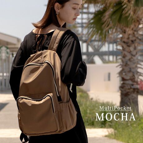 [^:RRN24054]S[hF̋ƁAxiC̃J[RrɂAiȃC[W̃bNTbNB{ZIP̓_ut@Xi[ŊJɕ֗B傫JA悭gm̏oȒPłB܂AwZIP邽߁Aw܂܂łו̏oꂪ\Ȃ̂|CgByʂȂ̂ŎgSnǂAʋ΂ʊwɑ劈ԈႢȂRe name()gbvnEX̃IWiuhłBWo^@Re nameo^@523393418ށ@AzEiC͔MɎア߁Ał̃AC͂߂BÊꏊɒuƕϐF邱Ƃ܂Bꏊ⍂ł̕ۊǂ͔ĂBEނȂǖԂAw̑܂̂܂܂ł̕ۊǂ͔AXʂĂB