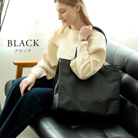 [^:RTN24027]fUCVvȃobOȂ̂ŁAǂȃR[fBl[gɂ킹₷płACeBꂽfUCƎp˔̃g[gobÓAǂȃX^Cɂ}b`܂BXybN͍LXƂĂAKvȃACeƎ[ł܂B|PbgzuĂA̐₷AX}[gtHzAȂǂɎo֗܂B܂AobO̊J͑傫J߁Aו̏oX[YłfUCƋ@\˔Ăg͂ArWlXV[JWAȊOoɂKĂ܂BfފiȑfނgpĂAϋvɗDĂ܂BobO̕\ʂ͊炩ŁA򊴂AǂȃX^Cɂ}b`܂B͂ƂŁAɃtBbg₷AԂ̎gpłɂ݌vƂȂĂ܂BEîɂCɂȂꍇ́Aʂ̗ǂƂŐԕu܂ƌy܂B܂Aɂ̊ɂ͌l܂ƂBEAACɂFڂAF͊Sɖh~邱Ƃ͂ł܂BEiC͔MɎア߁A@̎gpAł̃AC͂߂BÊꏊɒuƕϐF邱Ƃ܂Bꏊ⍂ł̕ۊǂ͔ĂBEނȂǖԂAw̑܂̂܂܂ł̕ۊǂ͔AXʂĂBEԏɏd̂悹苭肷ƕό`鋰ꂪ܂̂łӂBE􂢂͔Aꂽꍇ͊@ĉBEn̐ɂ萶YɐFɌ덷܂ׁA͉摜̐F蔖AZ̈Ⴂ܂B̏Aw肢v܂BEꕔdliTCYjύXɂȂꍇ܂B