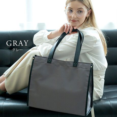 [^:RTN24027]fUCVvȃobOȂ̂ŁAǂȃR[fBl[gɂ킹₷płACeBꂽfUCƎp˔̃g[gobÓAǂȃX^Cɂ}b`܂BXybN͍LXƂĂAKvȃACeƎ[ł܂B|PbgzuĂA̐₷AX}[gtHzAȂǂɎo֗܂B܂AobO̊J͑傫J߁Aו̏oX[YłfUCƋ@\˔Ăg͂ArWlXV[JWAȊOoɂKĂ܂BfފiȑfނgpĂAϋvɗDĂ܂BobO̕\ʂ͊炩ŁA򊴂AǂȃX^Cɂ}b`܂B͂ƂŁAɃtBbg₷AԂ̎gpłɂ݌vƂȂĂ܂BEîɂCɂȂꍇ́Aʂ̗ǂƂŐԕu܂ƌy܂B܂Aɂ̊ɂ͌l܂ƂBEAACɂFڂAF͊Sɖh~邱Ƃ͂ł܂BEiC͔MɎア߁A@̎gpAł̃AC͂߂BÊꏊɒuƕϐF邱Ƃ܂Bꏊ⍂ł̕ۊǂ͔ĂBEނȂǖԂAw̑܂̂܂܂ł̕ۊǂ͔AXʂĂBEԏɏd̂悹苭肷ƕό`鋰ꂪ܂̂łӂBE􂢂͔Aꂽꍇ͊@ĉBEn̐ɂ萶YɐFɌ덷܂ׁA͉摜̐F蔖AZ̈Ⴂ܂B̏Aw肢v܂BEꕔdliTCYjύXɂȂꍇ܂B