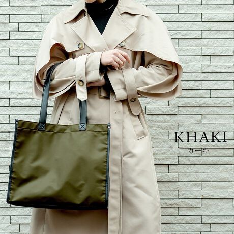 [^:RTN24027]fUCVvȃobOȂ̂ŁAǂȃR[fBl[gɂ킹₷płACeBꂽfUCƎp˔̃g[gobÓAǂȃX^Cɂ}b`܂BXybN͍LXƂĂAKvȃACeƎ[ł܂B|PbgzuĂA̐₷AX}[gtHzAȂǂɎo֗܂B܂AobO̊J͑傫J߁Aו̏oX[YłfUCƋ@\˔Ăg͂ArWlXV[JWAȊOoɂKĂ܂BfފiȑfނgpĂAϋvɗDĂ܂BobO̕\ʂ͊炩ŁA򊴂AǂȃX^Cɂ}b`܂B͂ƂŁAɃtBbg₷AԂ̎gpłɂ݌vƂȂĂ܂BEîɂCɂȂꍇ́Aʂ̗ǂƂŐԕu܂ƌy܂B܂Aɂ̊ɂ͌l܂ƂBEAACɂFڂAF͊Sɖh~邱Ƃ͂ł܂BEiC͔MɎア߁A@̎gpAł̃AC͂߂BÊꏊɒuƕϐF邱Ƃ܂Bꏊ⍂ł̕ۊǂ͔ĂBEނȂǖԂAw̑܂̂܂܂ł̕ۊǂ͔AXʂĂBEԏɏd̂悹苭肷ƕό`鋰ꂪ܂̂łӂBE􂢂͔Aꂽꍇ͊@ĉBEn̐ɂ萶YɐFɌ덷܂ׁA͉摜̐F蔖AZ̈Ⴂ܂B̏Aw肢v܂BEꕔdliTCYjύXɂȂꍇ܂B