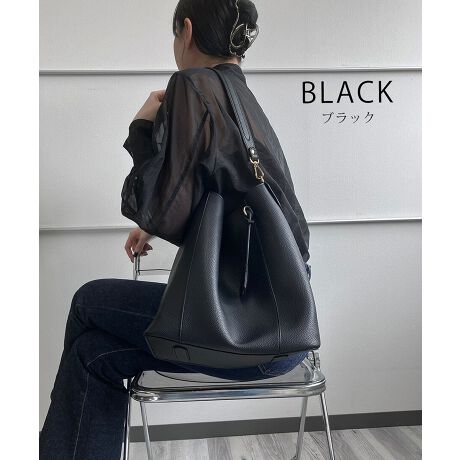 [^:RSG25069]A4TCYΉŏނm[gPCۂeʂȂ̂Œʋ΁Eʊwɂsb^łB񂰂ƂĂV_[obOƂĂgAV[ɍ킹g\łB|[`tĂāAP̂ŃV_[obOƂĂgpł̂Ń`^CȂǂ̊OoɃTbƎ̂|CgłBʂȂƂfUCŁAǂȃR[fBl[gɂ킹₷fUCƋ@\˔AgrWlXV[܂ŕL􂵂܂BVvȂꂽۂŁApłACełBwRenamex()gbvnEX̃IWiuhłWo^@RenameiEl[jo^@523393418ށ@Azyv(tFCNU[APU)zE_炩fނɂȂ܂̂ŁA\ʂɕۊǏ󋵂zɐ܂VA`̂Ǎ^t₷ȂĂ܂BEV`̂A^CɂȂꍇԂ܂Agpɂ蔖Ă܂BEԂ̌o߂ƋɁAC̎C⎇OAM≘ȂǂɂA򉻁i͂Eׂj܂BC̐ɂ򉻂܂̂ŁAVî܂܎[ĂĂ򉻂}鎖͏o܂B܂Agp󋵂ɂA򉻂iꍇ܂̂łӉBEۊǂꍇ́AA̕ʂ̂悢ŃnK[ɂĕۊǂĂBEꂽꍇA炩z𐅂ɐZdiĂ@ĂBẺɑ΂ẮAŔ߂ƒp܂炩zɊ܂܂čdiĂ@AZdizŐ@A܂̐cȂ悤ɂĂBExWEVi[̗n܂͐΂ɎgpȂłBEZFi͒p̖C⊾ɂAFڂ肷邱Ƃ܂BobỎו⒅piւ̐Fڂɂ͒ӂĂBÊꏊɒuƕϐF邱Ƃ܂Bꏊ⍂ł̕ۊǂ͔ĂBEނȂǖԂAw̑܂̂܂܂ł̕ۊǂ͔AXʂĂBE₨ł̊ې􂢂͂߂Bɋ߂ÂAVi[ExWgp܂ƁAϐFEό`̌ƂȂ܂BE̒ቺ⏝AR[eBǑɂȂ܂̂Œp̍ہAobOxgȂǁÂƂ̂ɒӂĂBEꂪt܂ܕۊǂƁAR[eBOϐF̌ɂȂ܂BE\ʂ͔̎Ňo߂ƂƂɗ򉻂܂B