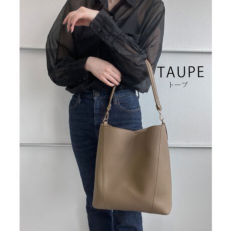 [^:RSG25069]A4TCYΉŏނm[gPCۂeʂȂ̂Œʋ΁Eʊwɂsb^łB񂰂ƂĂV_[obOƂĂgAV[ɍ킹g\łB|[`tĂāAP̂ŃV_[obOƂĂgpł̂Ń`^CȂǂ̊OoɃTbƎ̂|CgłBʂȂƂfUCŁAǂȃR[fBl[gɂ킹₷fUCƋ@\˔AgrWlXV[܂ŕL􂵂܂BVvȂꂽۂŁApłACełBwRenamex()gbvnEX̃IWiuhłWo^@RenameiEl[jo^@523393418ށ@Azyv(tFCNU[APU)zE_炩fނɂȂ܂̂ŁA\ʂɕۊǏ󋵂zɐ܂VA`̂Ǎ^t₷ȂĂ܂BEV`̂A^CɂȂꍇԂ܂Agpɂ蔖Ă܂BEԂ̌o߂ƋɁAC̎C⎇OAM≘ȂǂɂA򉻁i͂Eׂj܂BC̐ɂ򉻂܂̂ŁAVî܂܎[ĂĂ򉻂}鎖͏o܂B܂Agp󋵂ɂA򉻂iꍇ܂̂łӉBEۊǂꍇ́AA̕ʂ̂悢ŃnK[ɂĕۊǂĂBEꂽꍇA炩z𐅂ɐZdiĂ@ĂBẺɑ΂ẮAŔ߂ƒp܂炩zɊ܂܂čdiĂ@AZdizŐ@A܂̐cȂ悤ɂĂBExWEVi[̗n܂͐΂ɎgpȂłBEZFi͒p̖C⊾ɂAFڂ肷邱Ƃ܂BobỎו⒅piւ̐Fڂɂ͒ӂĂBÊꏊɒuƕϐF邱Ƃ܂Bꏊ⍂ł̕ۊǂ͔ĂBEނȂǖԂAw̑܂̂܂܂ł̕ۊǂ͔AXʂĂBE₨ł̊ې􂢂͂߂Bɋ߂ÂAVi[ExWgp܂ƁAϐFEό`̌ƂȂ܂BE̒ቺ⏝AR[eBǑɂȂ܂̂Œp̍ہAobOxgȂǁÂƂ̂ɒӂĂBEꂪt܂ܕۊǂƁAR[eBOϐF̌ɂȂ܂BE\ʂ͔̎Ňo߂ƂƂɗ򉻂܂B