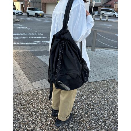 [^:RRN25054]DesignE}bgȃiCggh̋ВfUCBEǂȃX^CɂubNɃpR[h̃ANZgGoodBEN␫ʂɊ֌WȂĂJWAȃobOłBDetailEeʂŁA|PbgA[͔QIEJritŁAAirPodsȂǂ̃Czt\BEAEghA`bNȈh[R[hANZgBStylingEJWAAtH[}ƂǂȃR[fBl[gɂ}b`fUCBEoT⃍bNTAÒȂǁAs̃gbvXƑocOIEXg[gAm[RAAS[vRAAX|[c~bNXAY2KAȂł܂IEj킸gpł郆jZbNXȃACełB