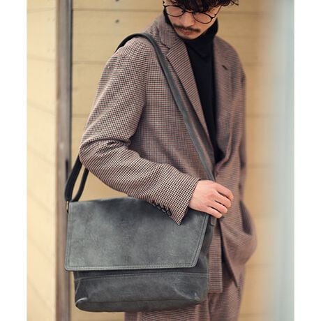 ʂȑȂA@\Ƒfނ̗ǂfUCɂV_[obOBǂV{̂鐶ńA{vobOƂ̂悤ȃtB[O𓾂邱Ƃo܂Bn̐nɃXeb`|CgŎ{ƂŁAjǂłgfUCɁBԂ̃bZW[obO^CvŁA{̎[ZIP̂ߎ]ԂoCNł̒ʋ΁Eʊwɂg܂BRe name()gbvnEX̃IWiuhłBWo^@Re nameo^@523393418ށ@Az[^:RSG50039]