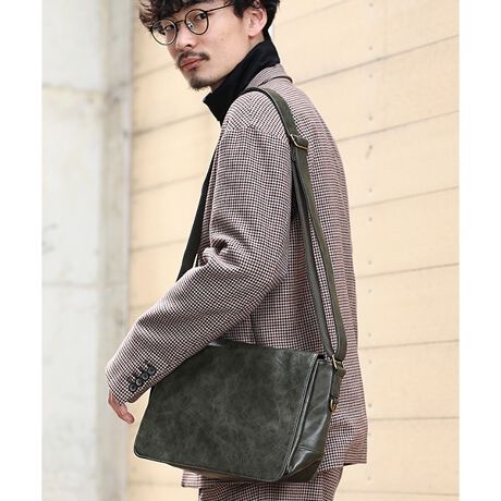 ʂȑȂA@\Ƒfނ̗ǂfUCɂ~jV_[obOBǂV{̂鐶ngpA܂Ŗ{vobÔ悤ȃNIeB܂BԂ̃bZW[obO^CvŁA{̎[ZIP̂ߎ]ԂoCNł̒ʋ΁Eʊwɂg܂BVvȃfUCƖLxȃJ[ŒjƂɎgp\BRpNg玝^т֗łBRe name()gbvnEX̃IWiuhłBWo^@Re nameo^@523393418ށ@Az[^:RSG60029]